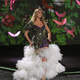 Image for article titled Victoria's Secret Fashion Show Speaks For Itself